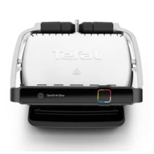tefal-grill-toster-gc750d30-akcija-cena