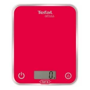 tefal-kuhinjska-vaga-bc5003v1-akcija-cena