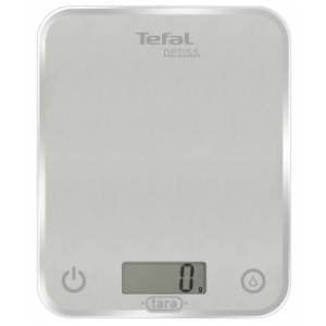 tefal-kuhinjska-vaga-bc5004v1-akcija-cena