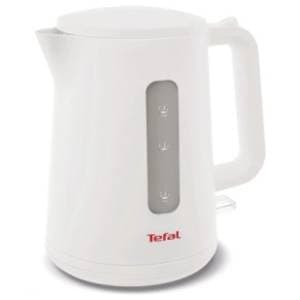 tefal-kuvalo-za-vodu-ko200130-white-akcija-cena