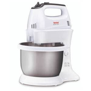 tefal-mikser-sa-posudom-ht312138-akcija-cena