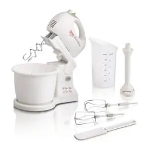 tefal-mikser-sa-posudom-ht41313-akcija-cena