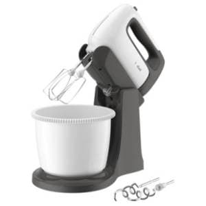 tefal-mikser-sa-posudom-ht464138-akcija-cena