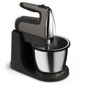 tefal-mikser-sa-posudom-ht654e38-akcija-cena