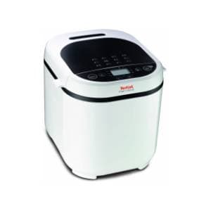 tefal-mini-pekara-pf210138-akcija-cena