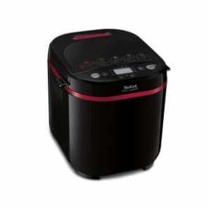 tefal-mini-pekara-pf220838-akcija-cena