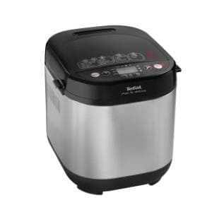 tefal-mini-pekara-pf240e38-akcija-cena