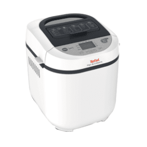 tefal-mini-pekara-pf250135-akcija-cena