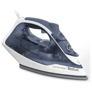 tefal-pegla-fv2837-akcija-cena