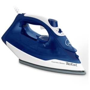 tefal-pegla-fv2838-akcija-cena