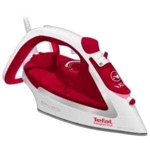 tefal-pegla-fv5717-akcija-cena