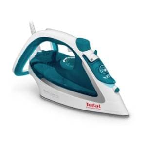 tefal-pegla-fv5718-akcija-cena
