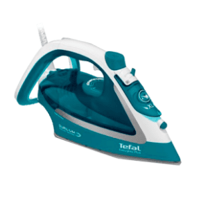 tefal-pegla-fv5737-akcija-cena