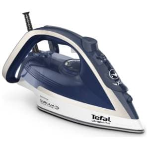 tefal-pegla-fv6812-akcija-cena