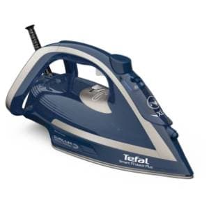 tefal-pegla-fv6872-akcija-cena
