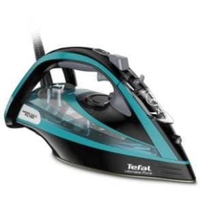 tefal-pegla-fv9844-akcija-cena