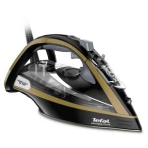 tefal-pegla-fv9865-akcija-cena