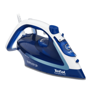 tefal-pegla-fv5770-akcija-cena