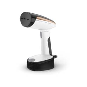 tefal-pegla-za-vertikalno-peglanje-dt3030e0-akcija-cena