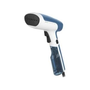 tefal-pegla-za-vertikalno-peglanje-dt6130-akcija-cena