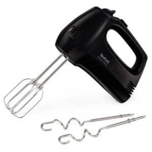 tefal-rucni-mikser-ht310838-akcija-cena