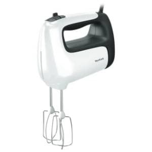 tefal-rucni-mikser-ht461138-akcija-cena