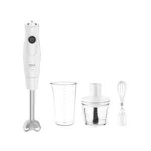 tefal-stapni-mikser-hb533138-akcija-cena