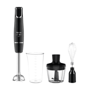 tefal-stapni-mikser-hb943838-akcija-cena