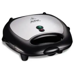 tefal-sendvic-toster-sw6148-akcija-cena