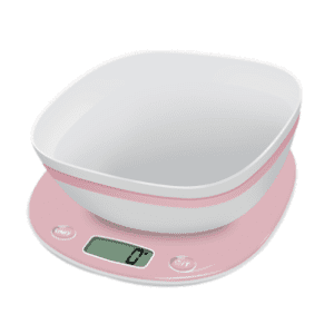terraillon-kuhinjska-vaga-macaron-pink-akcija-cena