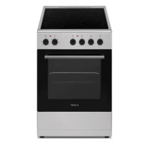 tesla-elektricni-sporet-cv5400sx-akcija-cena