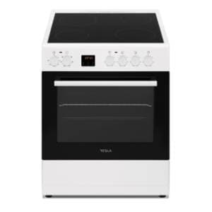 tesla-elektricni-sporet-cv6400sw-akcija-cena