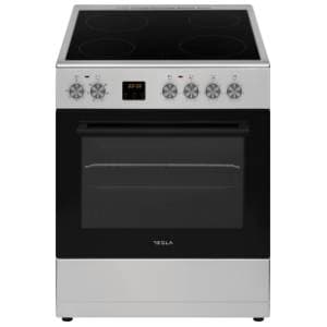 tesla-elektricni-sporet-cv6400sx-akcija-cena