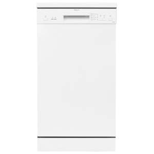 tesla-masina-za-pranje-sudova-wd430m-akcija-cena