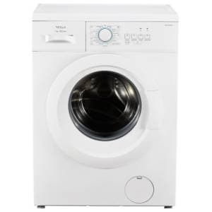 tesla-masina-za-pranje-vesa-wf71231m-akcija-cena