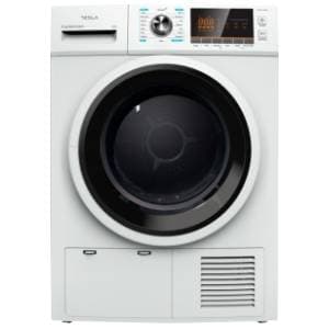 tesla-masine-za-susenje-vesa-wt8h90m-akcija-cena