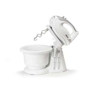 tristar-mikser-sa-posudom-mx-4152-akcija-cena