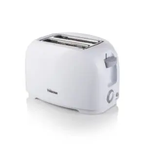 tristar-toster-br-1013-akcija-cena