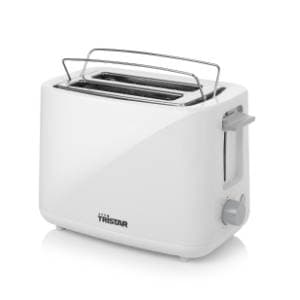 tristar-toster-br-1040-akcija-cena