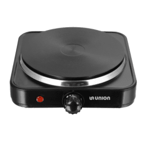 union-reso-un-1275b-akcija-cena