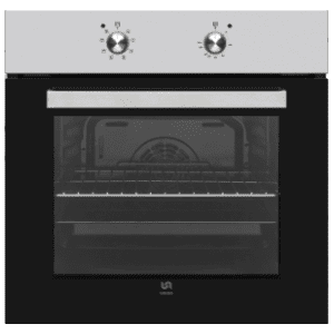 union-ugradna-rerna-bow-6501ix-akcija-cena