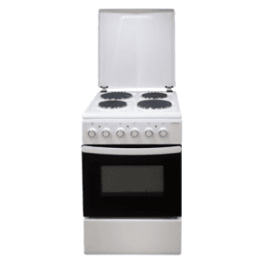 vivax-elektricni-sporet-fc-04502wh-akcija-cena