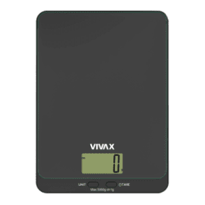 vivax-kuhinjska-vaga-ks-502b-akcija-cena
