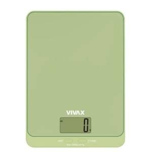 vivax-kuhinjska-vaga-ks-502g-akcija-cena