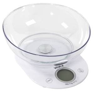vivax-kuhinjska-vaga-ks-505bw-akcija-cena