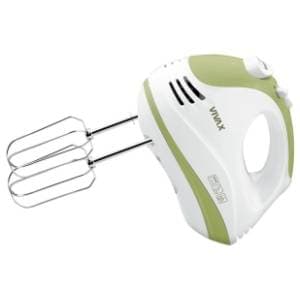 vivax-rucni-mikser-hm-303wg-akcija-cena