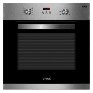 vivax-ugradna-rerna-bo-658fxhtd-x-akcija-cena