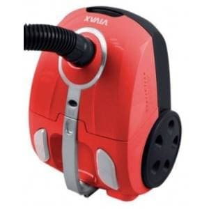 vivax-usisivac-vc-1604-akcija-cena