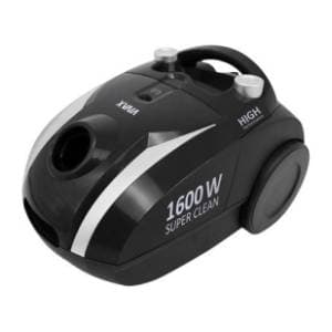 vivax-usisivac-vc-1610b-akcija-cena