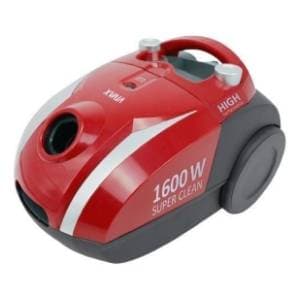 vivax-usisivac-vc-1610r-akcija-cena